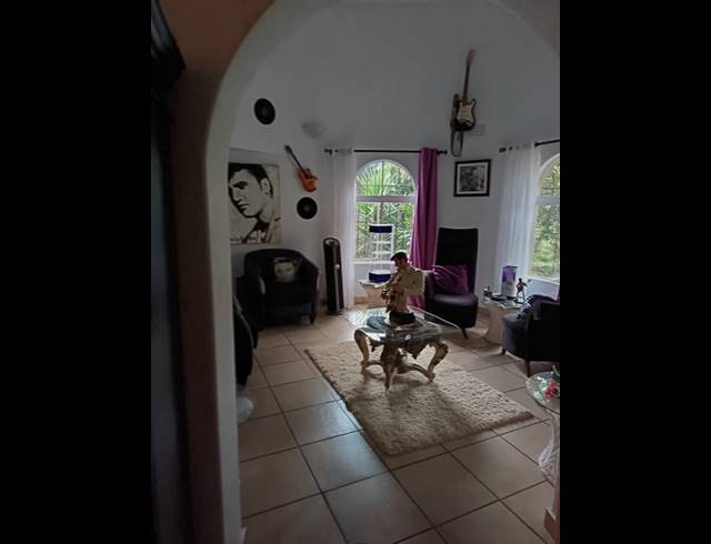 3 BEDROOM HOUSE FOR SALE IN VANDERBIJLPARK SE 2